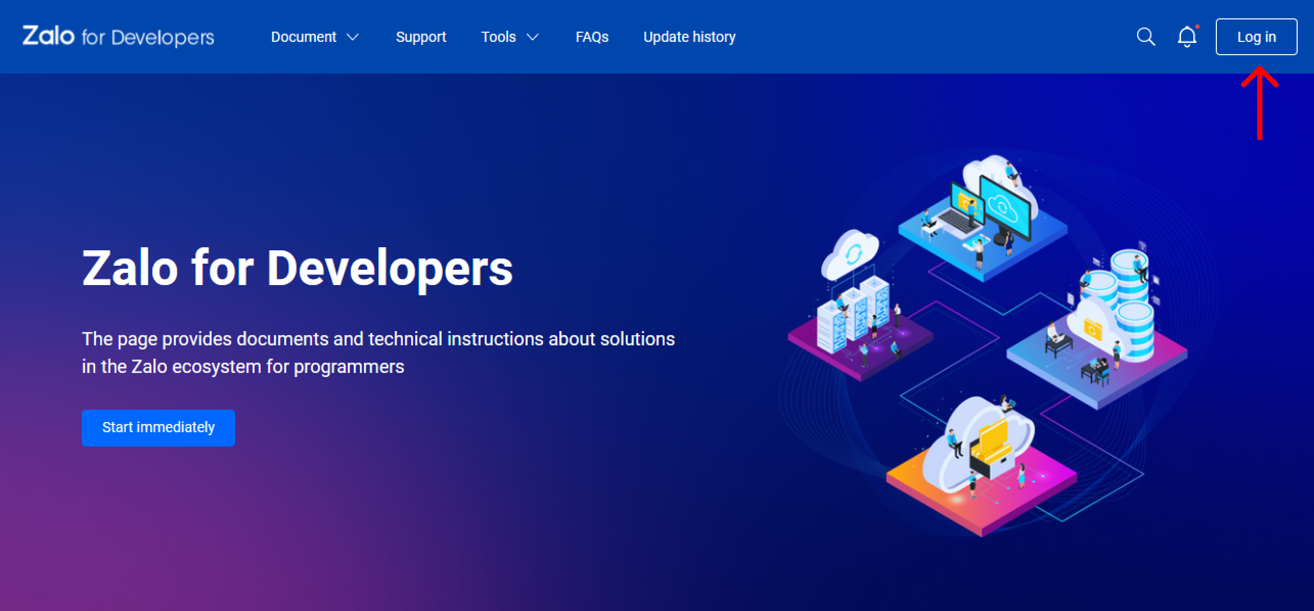 Hong Kong mobile phone verification code